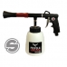 SGT-9913 Pistola tornadora twister II