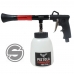 SGT-9913 Pistola tornadora twister II