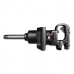 SGT-0559 Mini chave de impacto 1 pol. longa