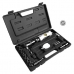SGT-0511AK Kit chave catraca 1/2´´