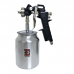 SGT-3112A Pistola pintura 1.7 HVLP