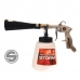 SGT-9915 Pistola tornadora de Limpeza STORM