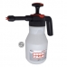 SGT-9931 Snow foam manual 1,5L