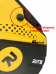 Carretel Retrátil Automático Para Ar 15m 5/16 Com Conector 1/4