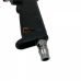 Pistola De Limpeza Tornador Tufão 1 Litro Sgt-9914 Sigma Tools