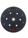 Disco Velcrado 6 Pol. COM Furos 25541 ROTTA376