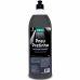 Pneu Pretinho 1,5l Linha Vintex