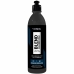 Blend Black Cleaner Wax Cera Automotiva De Carnauba 500ml Vonixx