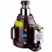 Mcc35 Macaco Hidropneumático 35 Ton. 250mm MCM