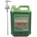 Kit 4 unidades Hand Clean Sabonete Líquido Desengraxante Esfoliante 5 Litros