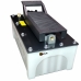 Bomba Hidropneumática Com Pedal 700 Bar 2,3L BP-001 Bovenau
