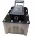 Bomba Hidropneumática Com Pedal 700 Bar 2,3L BP-001 Bovenau