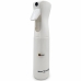 Pulverizador Spray Contínuo Borrifador de Névoa 300ml SGT-9936 Sigma Tools
