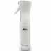 Pulverizador Spray Contínuo Borrifador de Névoa 300ml SGT-9936 Sigma Tools