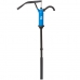Bomba Manual para Transferencia de Fluidos 7022-PP-G2 50 Bozza