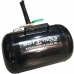 Assentador De Talão 15 litros 120 Psi para Pneus Sem Câmara