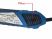 Tosquiadeira Máquina Tosar Carneiro Ovino Ovelha 750w 220v Rotta376