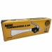 Mini Tornador a Ar Pneumático Rotta376