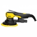 Lixadeira Profissional Roto Orbital 50Hz/60Hz 400w Lixatron Rotta376