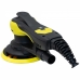 Lixadeira Profissional Roto Orbital 50Hz/60Hz 400w Lixatron Rotta376