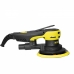 Lixadeira Profissional Roto Orbital 50Hz/60Hz 400w Lixatron Rotta376