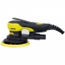 Lixadeira Profissional Roto Orbital 50Hz/60Hz 400w Lixatron Rotta376