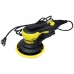 Lixadeira Profissional Roto Orbital 50Hz/60Hz 400w Lixatron Rotta376