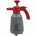 SGT-9938 Pulverizador e Snow Foam Resistente a Químicos 