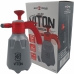 SGT-9938 Pulverizador e Snow Foam Resistente a Químicos 