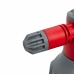 SGT-9938 Pulverizador e Snow Foam Resistente a Químicos 