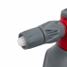 SGT-9938 Pulverizador e Snow Foam Resistente a Químicos 