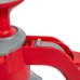 SGT-9938 Pulverizador e Snow Foam Resistente a Químicos 