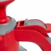 SGT-9938 Pulverizador e Snow Foam Resistente a Químicos 