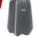 SGT-9938 Pulverizador e Snow Foam Resistente a Químicos 