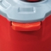 SGT-9938 Pulverizador e Snow Foam Resistente a Químicos 