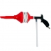 Pulverizador De Espuma Para Compressores Super Foam Sigma Tools