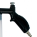 Pulverizador De Espuma Para Compressores Super Foam Sigma Tools