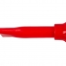 Pulverizador De Espuma Para Compressores Super Foam Sigma Tools