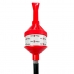 Pulverizador De Espuma Para Compressores Super Foam Sigma Tools