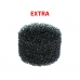 Pulverizador De Espuma Para Compressores Super Foam Sigma Tools