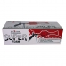 Pulverizador De Espuma Para Compressores Super Foam Sigma Tools