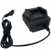 Carregador de Bateria Li-ion Chave Impacto 1/2 Sgt-7500A Sigma Tools