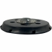 Disco Velcrado 5 Pol. 14 Furos Roto Orbital 15 e 21mm 25540