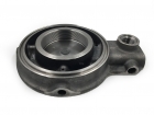 MC02101000 Base macaco MCC30, MCC32, MCC35 e MCO15 ton.