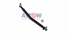 ATW6606 Barra lateral