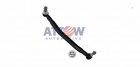 ATW743 Barra lateral