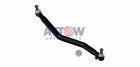 ATW5197 Barra lateral