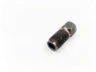 Guia do injetor para jacaré 2 ton J2301