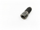 Guia do injetor para jacaré 2 ton J2301