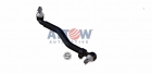 ATW5220 Barra lateral